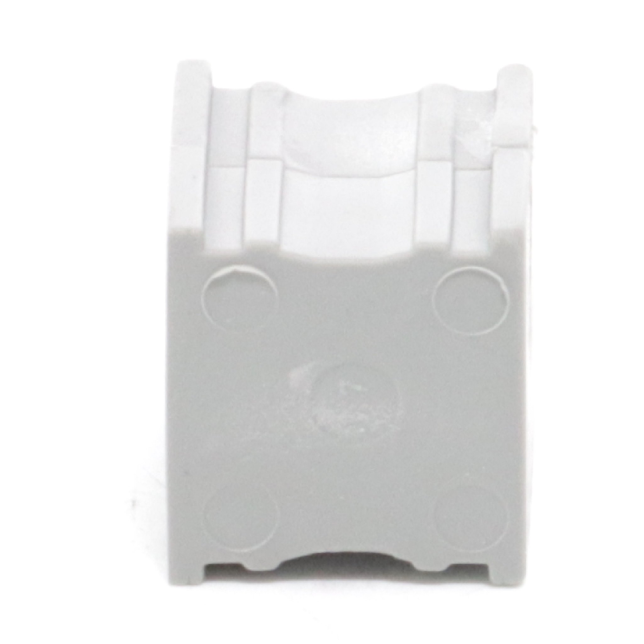 Cable grommet 1 packaging unit (10 pcs.)  New FS